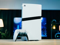 Az Overdrive PS5-alkalmazás egy jogilag megkérdőjelezhető alternatív játékáruházat kínál, ahonnan a felhasználók állítólag ingyen tölthetnek le neves játékokat.