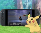 A Pokémon XD: Gale of Darkness 2026. március 18. óta elérhető a GameCube könyvtárban a Nintendo Switch 2 konzolon.