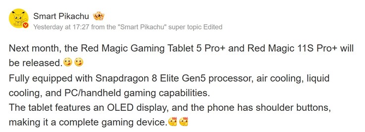 A Smart Pikachu jelentése (gépi fordításban)