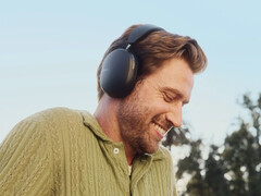 A Sonos Ace fejhallgatóhoz jelentős szoftverfrissítés érkezik. (Kép forrása: Sonos)