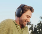 A Sonos Ace fejhallgatóhoz jelentős szoftverfrissítés érkezik. (Kép forrása: Sonos)