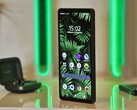 Teszt Sony Xperia 10 VII