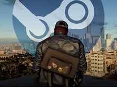 A Watch Dogs 2 július 17-ig 95%-os kedvezménnyel, mindössze 2,50 dollárért kapható a Steam-en, ami a játék történetének legalacsonyabb ára.