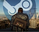 A Watch Dogs 2 július 17-ig 95%-os kedvezménnyel, mindössze 2,50 dollárért kapható a Steam-en, ami a játék történetének legalacsonyabb ára.
