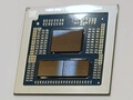 AMD Dragon Range (Zen 4, Ryzen 7045) R9 7845HX SoC