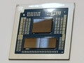 AMD Dragon Range (Zen 4, Ryzen 7045) R7 7745HX SoC