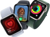 A jövőbeni Apple órák kamerákkal és AI-alapú funkciókkal rendelkezhetnek (Kép forrása: Apple)