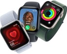 A jövőbeni Apple órák kamerákkal és AI-alapú funkciókkal rendelkezhetnek (Kép forrása: Apple)