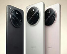 Az X9 Ultra ismét így nézhet ki, de jó okkal. (Kép forrása: Oppo)