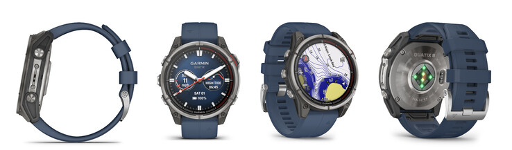 (Kép forrása: Garmin)