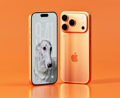 A képen látható iPhone 17 Pro utódja talán nem lesz annyira drága, mint attól tartottak.