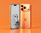 A képen látható iPhone 17 Pro utódja talán nem lesz annyira drága, mint attól tartottak.