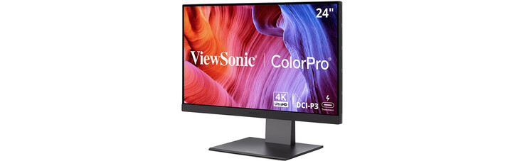 (Kép forrása: Display Specifications)