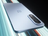 OnePlus Nord 5 (Kép forrása: OnePlus Community)