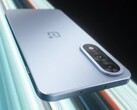 OnePlus Nord 5 (Kép forrása: OnePlus Community)