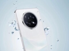 Az A6 Max. (Kép forrása: Oppo)