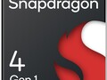 Qualcomm Snapdragon SD 4 Gen 1 SoC
