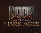 DOOM: The Dark Ages felülvizsgálat - dicsőségesen kaotikus lövöldözős játék vajpuhán teljesítménnyel