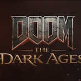 DOOM: The Dark Ages felülvizsgálat - dicsőségesen kaotikus lövöldözős játék vajpuhán teljesítménnyel