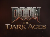 DOOM: The Dark Ages felülvizsgálat - dicsőségesen kaotikus lövöldözős játék vajpuhán teljesítménnyel