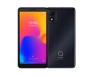 Az Alcatel 1B (2022) volt az egyik utolsó Alcatel okostelefon, amelyet az elmúlt években adtak ki. (Kép forrása: Alcatel)
