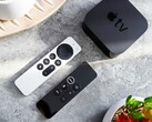 Az Apple TV 4K már szerdán utódra lelhet.