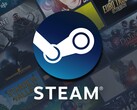 Az első Fallout 75%-os kedvezménnyel kapható a Steam-en augusztus 13-ig.