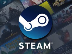 Az első Fallout 75%-os kedvezménnyel kapható a Steam-en augusztus 13-ig.