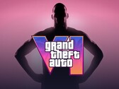 A Miami Heat a GTA 6 megjelenése előtt egy estére „Vice Cityvé” alakul, új mezekkel és egy külön erre az alkalomra tervezett pályával.