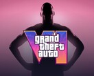 A Miami Heat a GTA 6 megjelenése előtt egy estére „Vice Cityvé” alakul, új mezekkel és egy külön erre az alkalomra tervezett pályával.