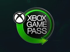 A Game Pass-tagok a megjelenésük után azonnal játszhatnak ezekkel a címekkel.