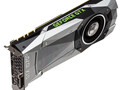 NVIDIA GeForce GTX 870M: benchmarks, prestanda, specifikationer (copy 34)