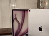 Apple iPad Air 13 7. generáció (2025)