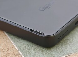 Gigaset GS6 Pro teszt: cserélhető hátlap és akkumulátor