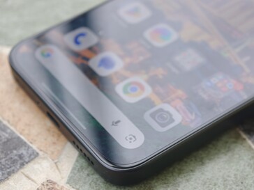 Xiaomi Redmi Note 17 Pro 5G teszt