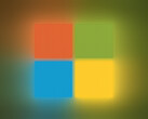 A Windows 10 támogatás kiterjesztése: UpDownTool ingyenes Windows 10 LTSC downgrade-et kínál 2032-ig tartó frissítésekkel. (Kép forrása: GPT-image-1)