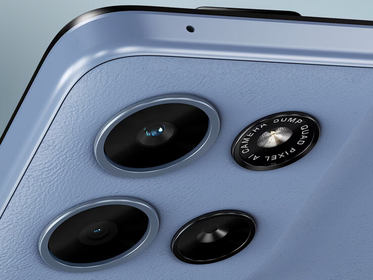 (Kép forrása: Motorola)