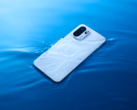 A OnePlus Ace 6.