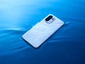 A OnePlus Ace 6.