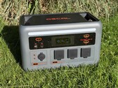 Oscal PowerMax 1800 SE teszt