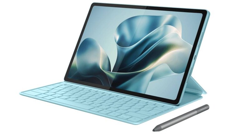 A Moto Pad 70 kompatibilis a Moto Pen és a Moto Folio Keyboard készülékekkel