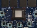 Qualcomm Snapdragon X SD X Plus X1P-46-100 SoC