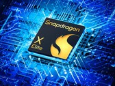 A Snapdragon X Elite utódja tizenkét CPU-maggal rendelkezik majd. (Kép forrása: Blackmagic Design)
