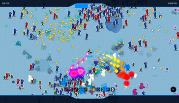 (Kép forrása: Steam)