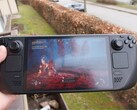 A Steam Deck a vonatokon és a buszokon nyújt szórakozást, de néhány játékos számára ez egyfajta nyugtalansággal is jár.