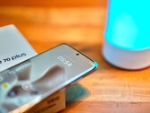 A Motorola Edge 70 Plus valóban remek okostelefon, de van néhány dolog, amit érdemes szem előtt tartani.
