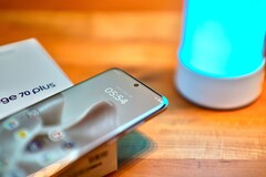 A Motorola Edge 70 Plus valóban remek okostelefon, de van néhány dolog, amit érdemes szem előtt tartani.