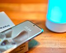 A Motorola Edge 70 Plus valóban remek okostelefon, de van néhány dolog, amit érdemes szem előtt tartani.