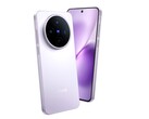 A Vivo megosztotta a Vivo X300 Pro Zeiss kamerájával készült első mintát (Kép forrása: Vivo, X200s a képen)