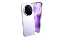 A Vivo megosztotta a Vivo X300 Pro Zeiss kamerájával készült első mintát (Kép forrása: Vivo, X200s a képen)
